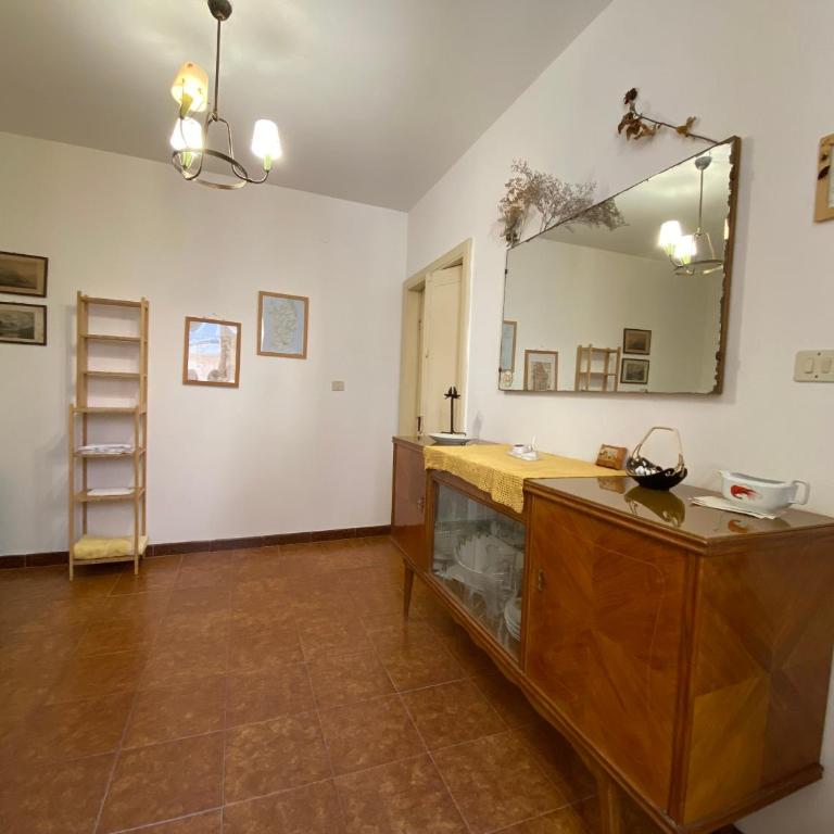 La Casa Rosa - Casa con 3 Camere da Letto - 62