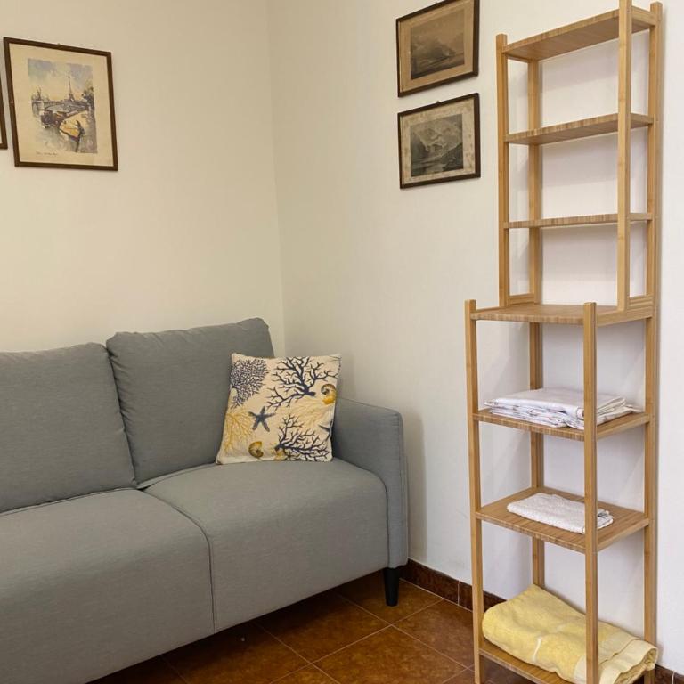 La Casa Rosa - Casa con 3 Camere da Letto - 69