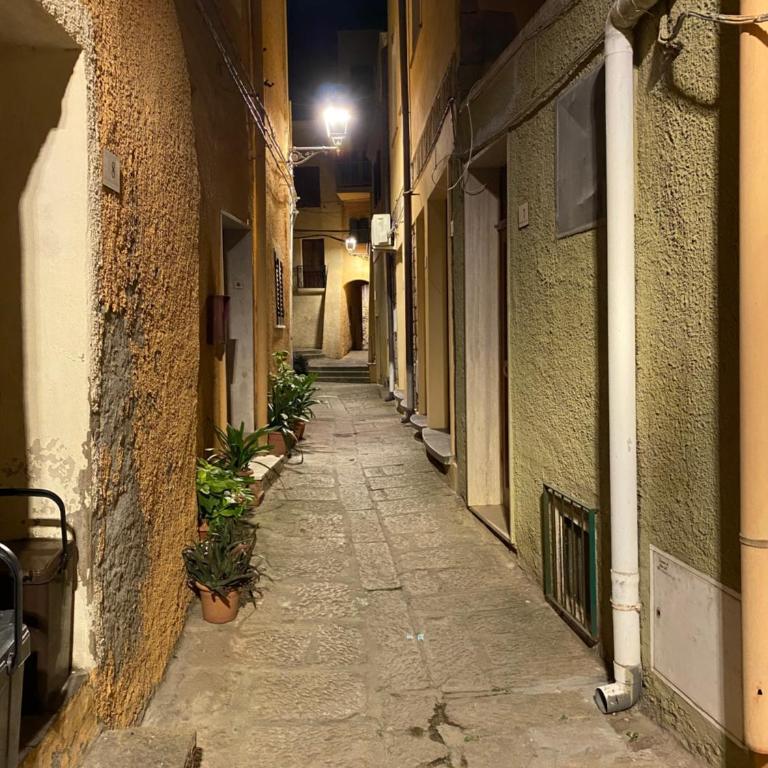 La Casa Rosa - Casa con 3 Camere da Letto - 87