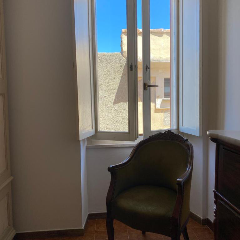 La Casa Rosa - Casa con 3 Camere da Letto - 55