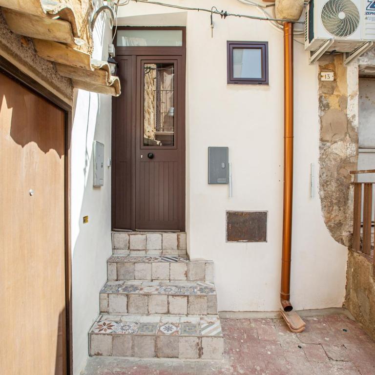 Home Cattedrale - Appartamento con 1 Camera da Letto - 2