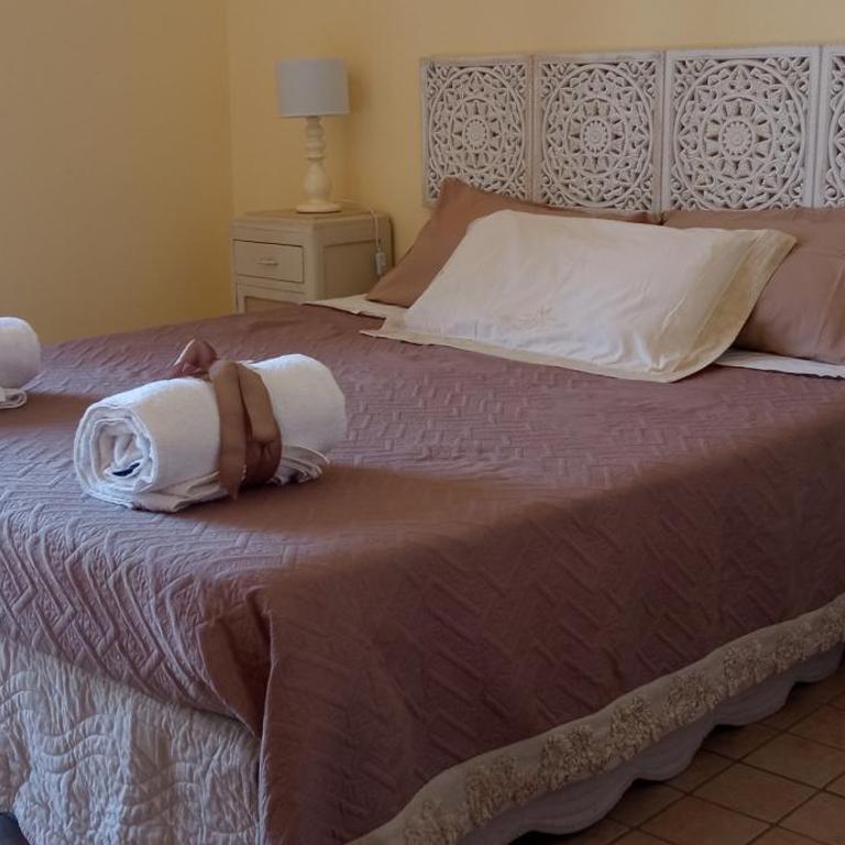 Scorcio Di Mare - Casa con 2 Camere da Letto - 30