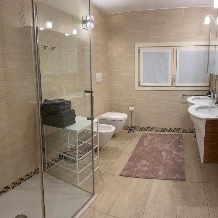 Casa della Regina - Appartamento con Terrazza - 19