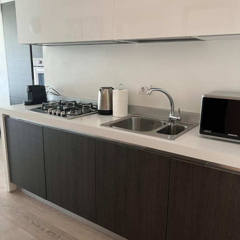 Casa della Regina - Appartamento con Terrazza - 8