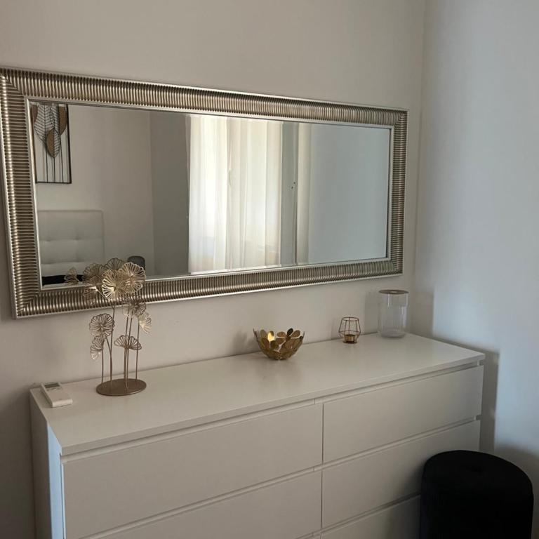 Casa della Regina - Appartamento con Terrazza - 12