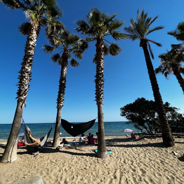 Cambrils140 - Apartment - 7