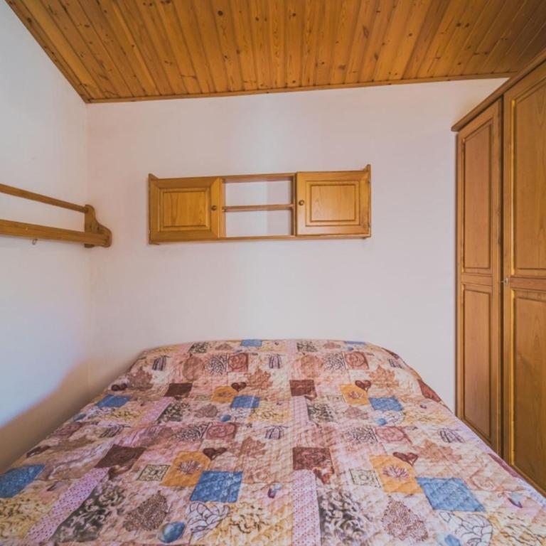 Un Giardino su Pareti - Goelba - Casa con 2 Camere da Letto - 45