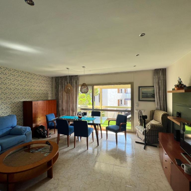 Cambrils140 - Apartment - 13