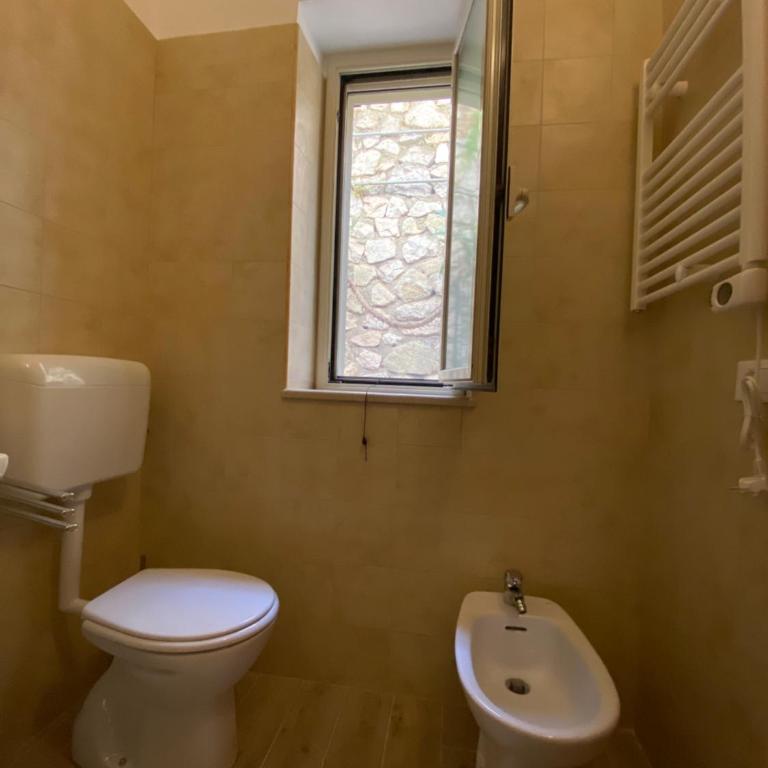 A Casa di Agata - Casa con 1 Camera da Letto - 24