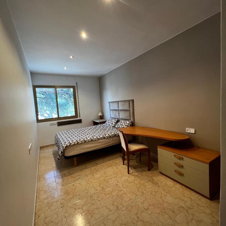 Cambrils140 - Apartment - 8
