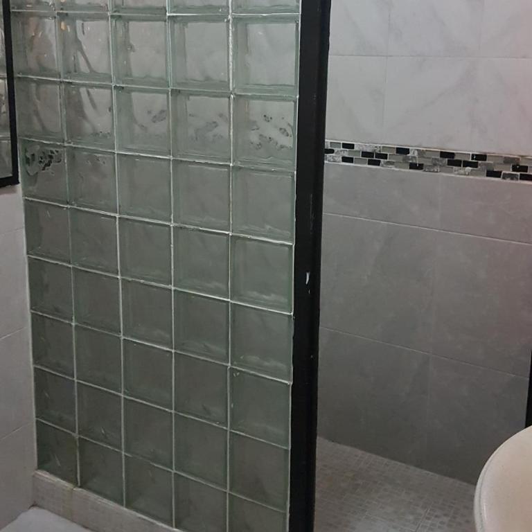 Steinhaus Suites Emilio Castelar - Three-Bedroom Apartment - 12