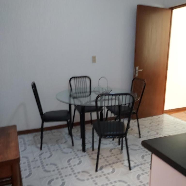 Steinhaus Suites Emilio Castelar - Queen Room with Two Queen Beds - 8