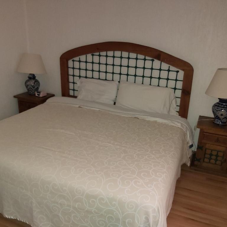 Steinhaus Suites Emilio Castelar - Queen Room with Two Queen Beds - 10
