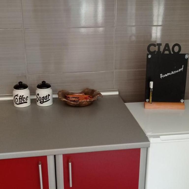 Guest house Dagovic - Apartman sa 1 Spavaćom Sobom - 10