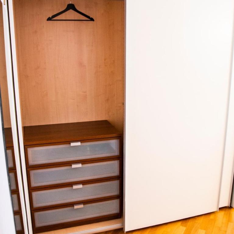 Inn Lucina 35 - One-Bedroom Apartment - 23