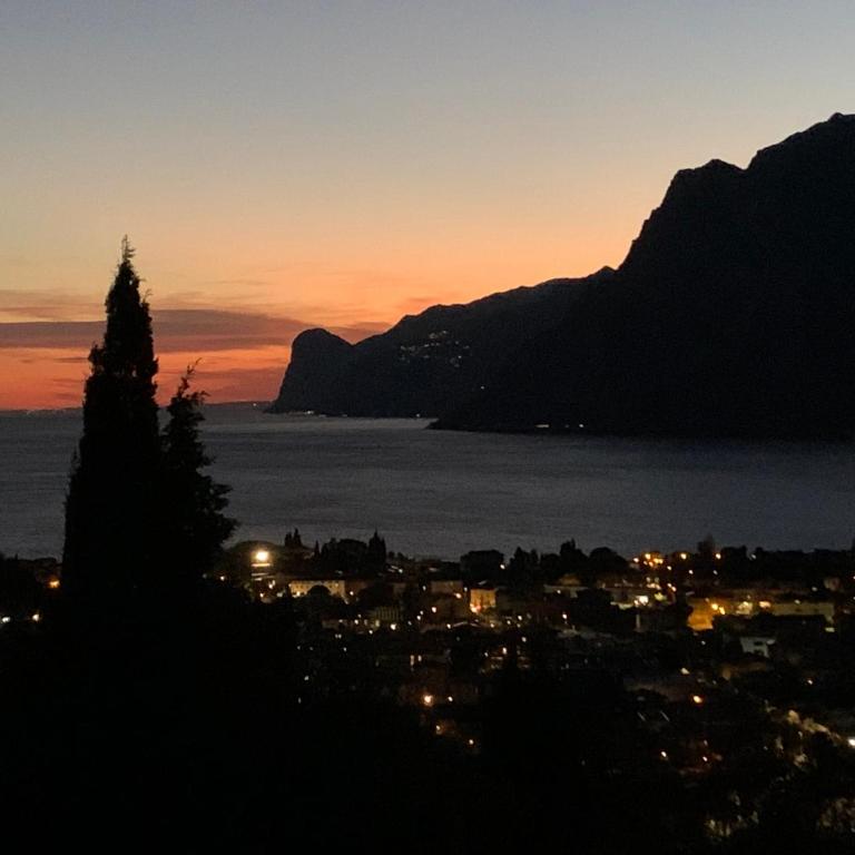 San Rocco Apartments - Appartamento con 1 Camera da Letto - 38
