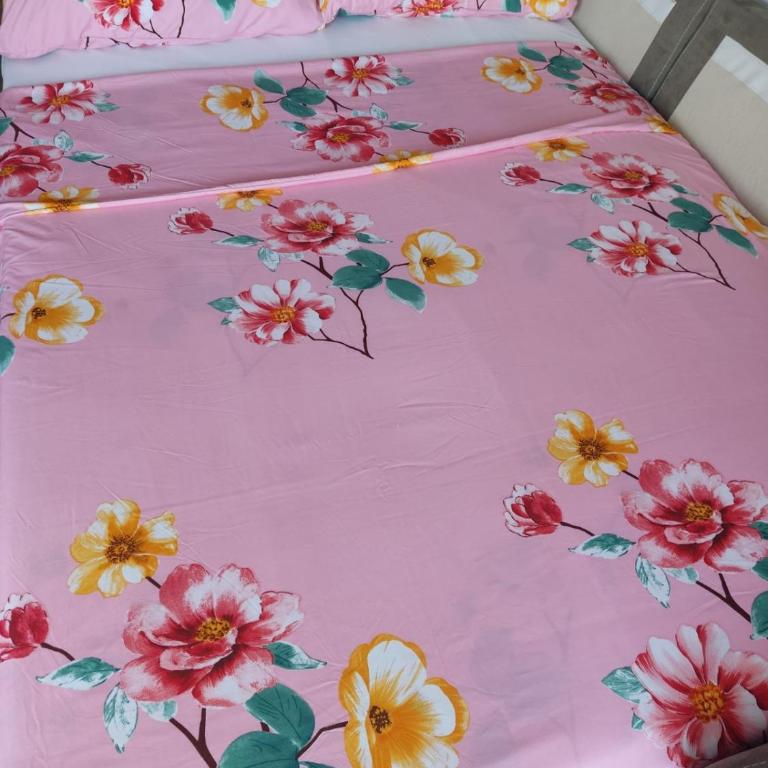 Apartman Emilija 2 - Apartman sa 1 Spavaćom Sobom - 53