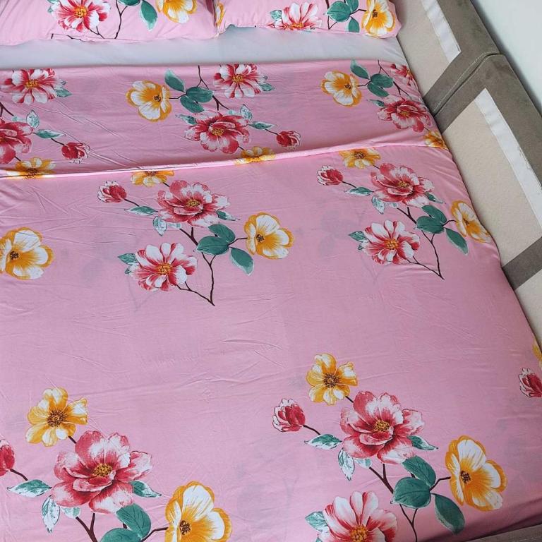 Apartman Emilija 2 - Apartman sa 1 Spavaćom Sobom - 40