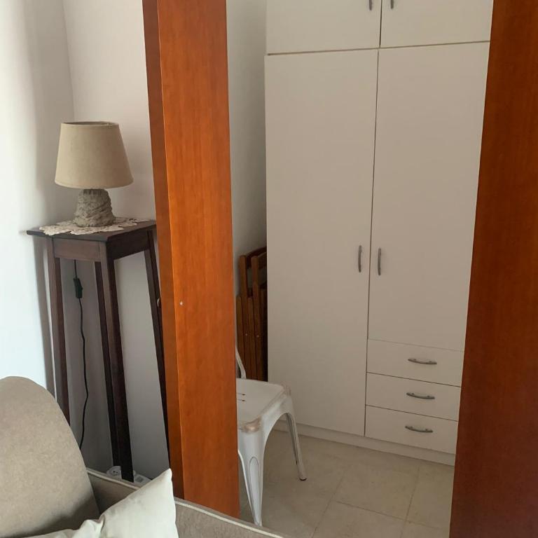 Casa Sunshine - Casa con 1 Camera da Letto - 11