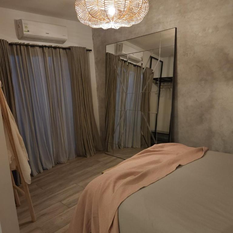 Anita's Place - Apartamento - 12