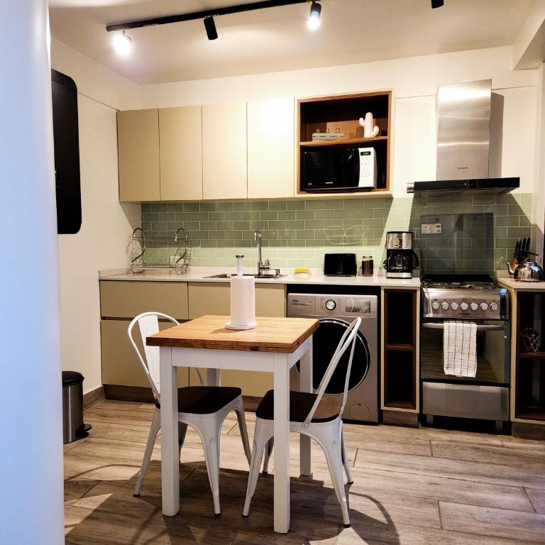 Anita's Place - Apartment - 15