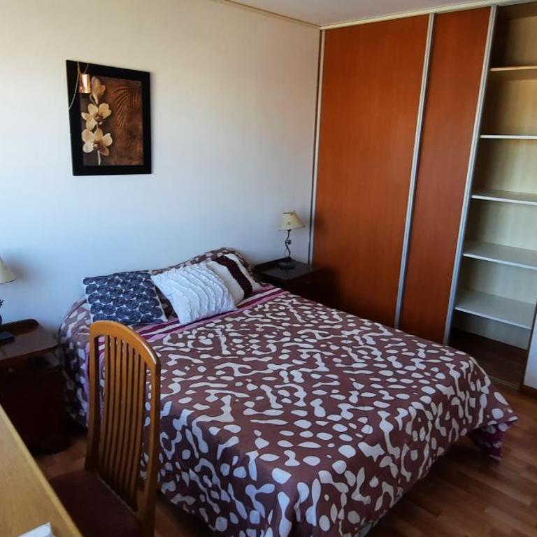 DEPTOS JOGI - One-Bedroom Apartment - 7