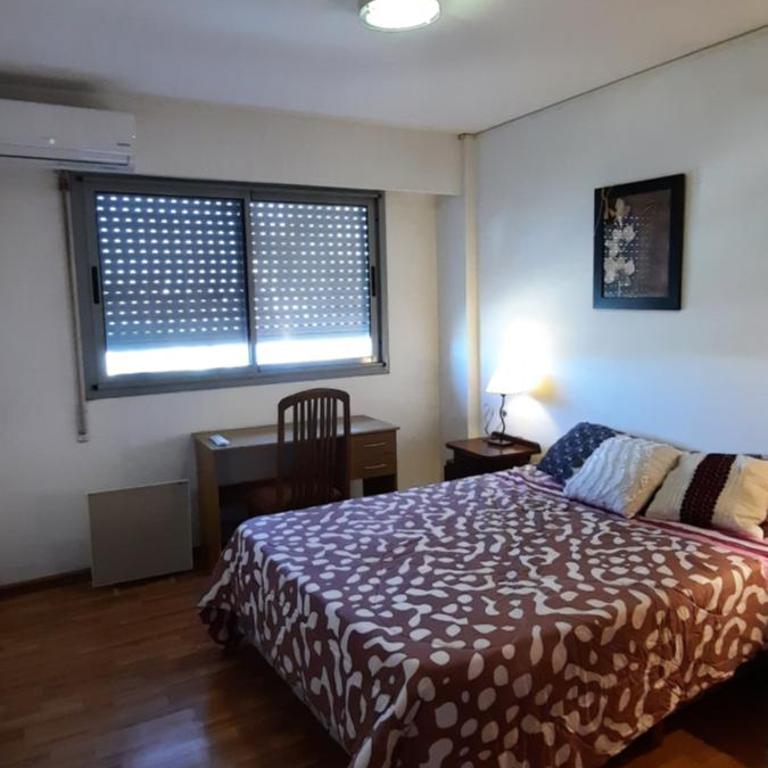 DEPTOS JOGI - Apartamento de 1 dormitorio - 20