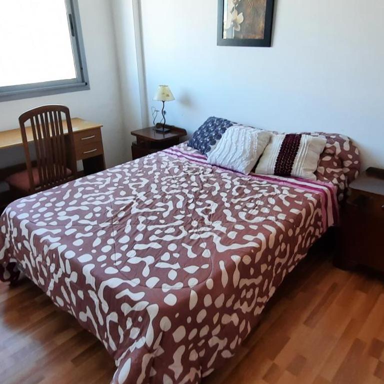 DEPTOS JOGI - Apartamento de 1 dormitorio - 19
