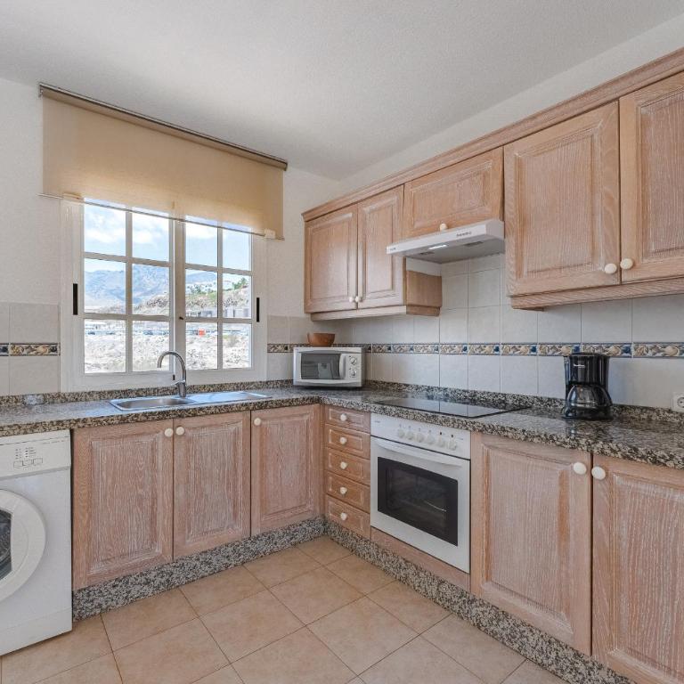 Precioso apartamento a cinco minutos de la playa - By Feel your holidays - Apartamento de 1 dormitorio - 13