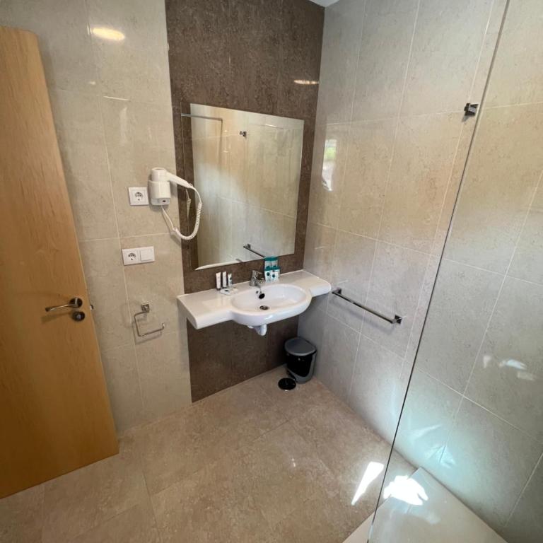 Apartamentos Flamingo Hills - Apartamento de 2 dormitorios - 6