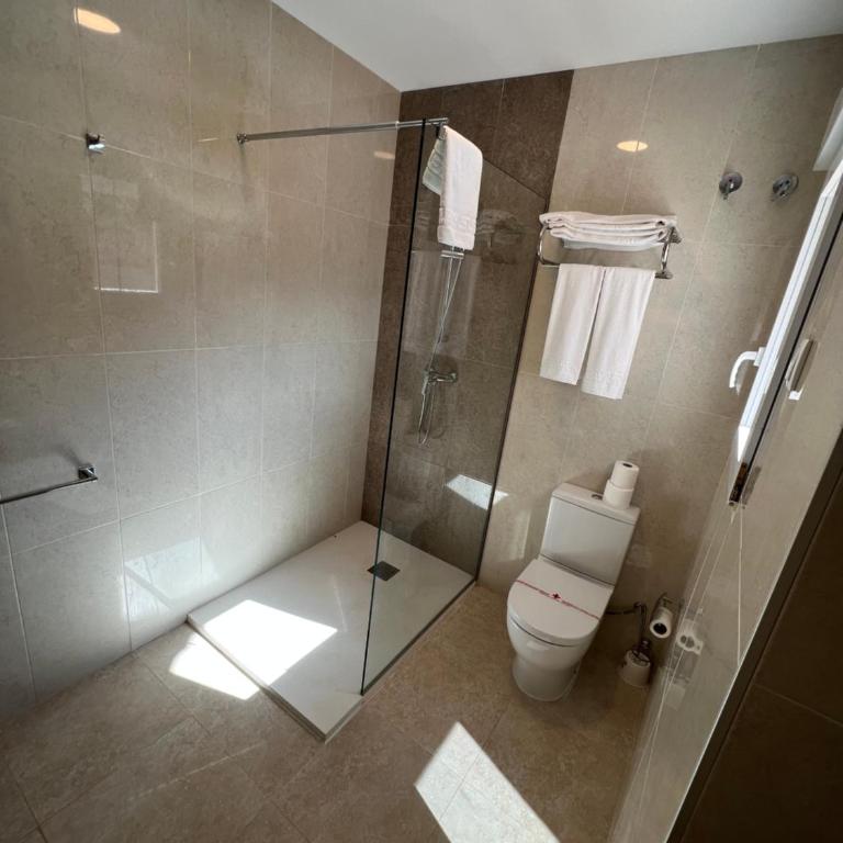 Apartamentos Flamingo Hills - Apartamento de 2 dormitorios - 3