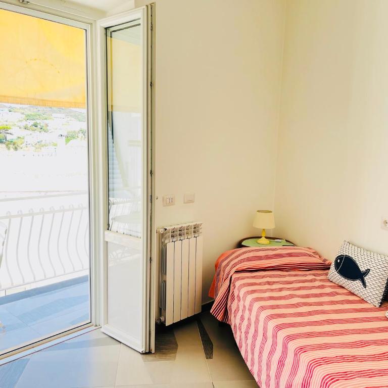 La Palladiana - Immobilevante - Appartamento con 1 Camera da Letto - 10