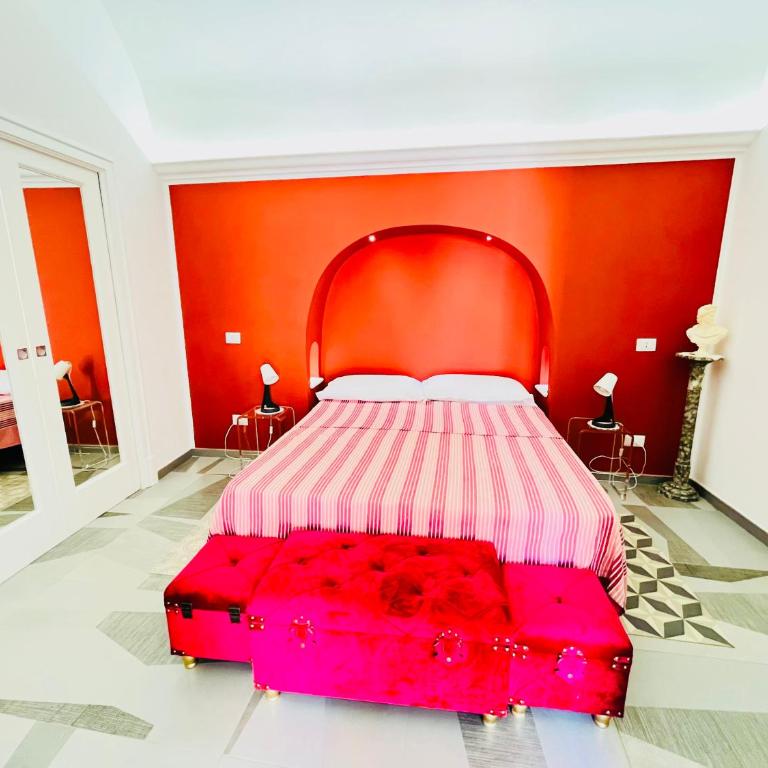 La Palladiana - Immobilevante - Appartamento con 1 Camera da Letto - 4