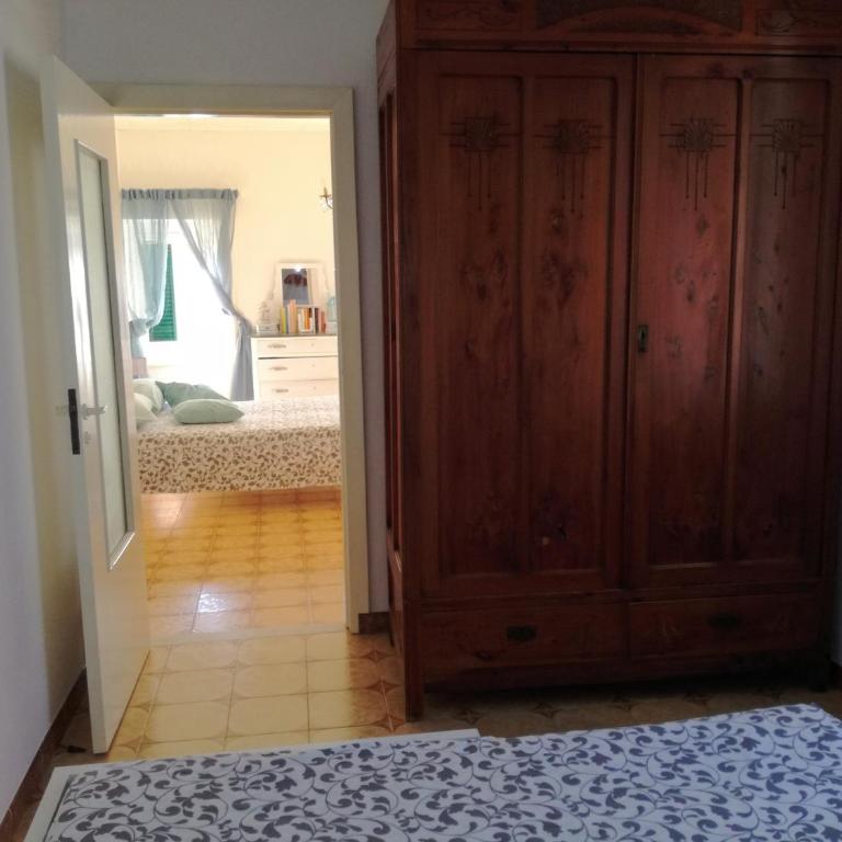 Ca' da Rina - Casa Vacanze - 21