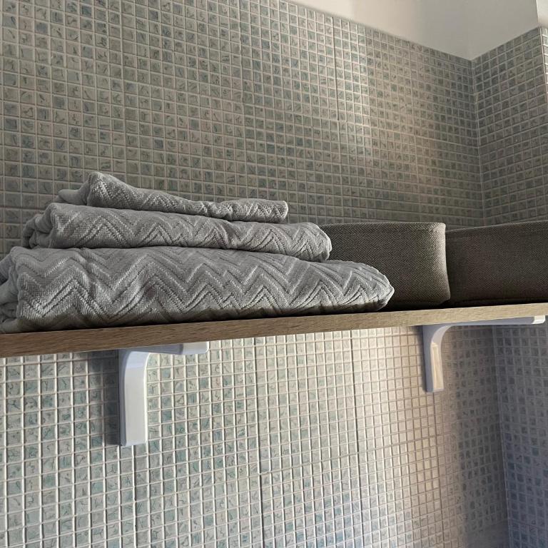 Roseda Casa Vacanze - Appartamento con 1 Camera da Letto - 28