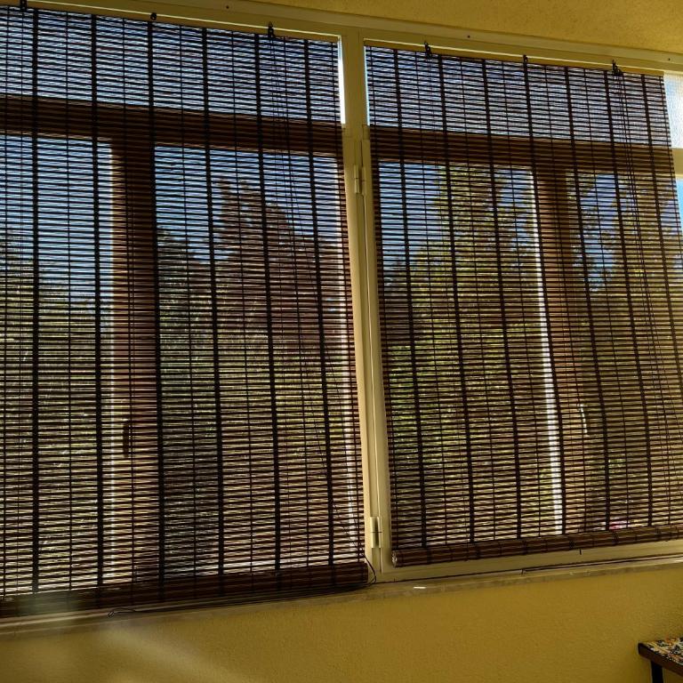 Roseda Casa Vacanze - Appartamento con 1 Camera da Letto - 31