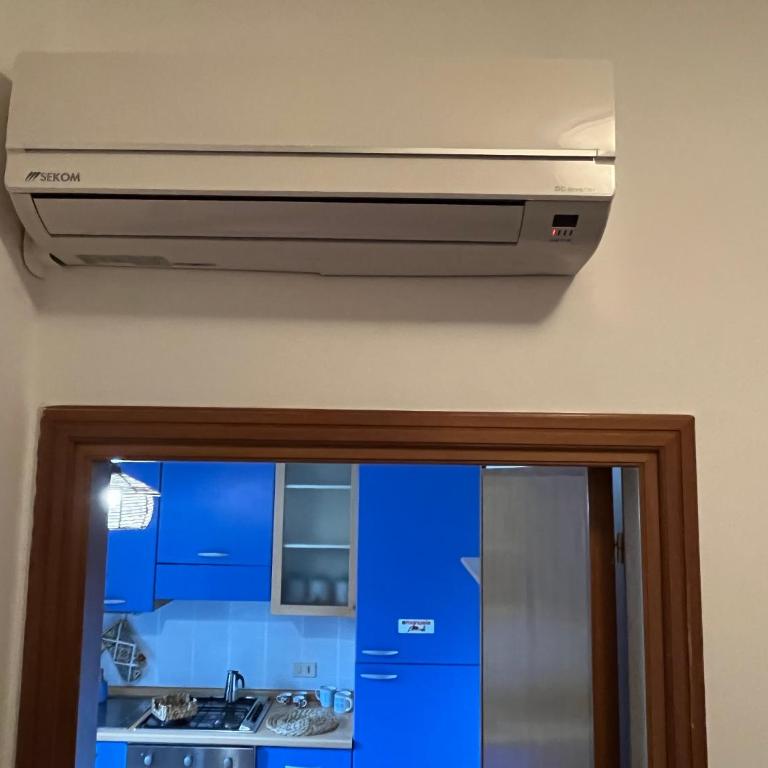 Roseda Casa Vacanze - Appartamento con 1 Camera da Letto - 51