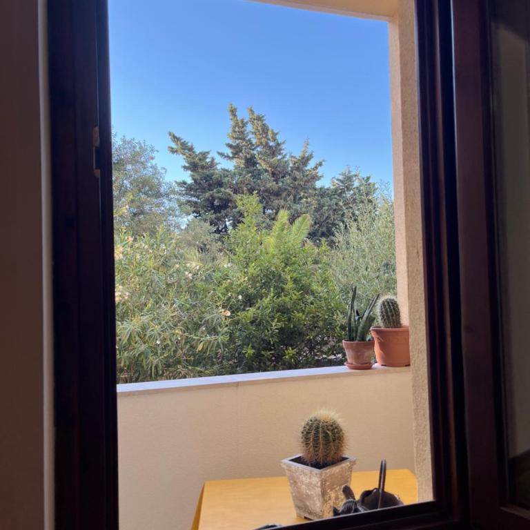 Roseda Casa Vacanze - Appartamento con 1 Camera da Letto - 49
