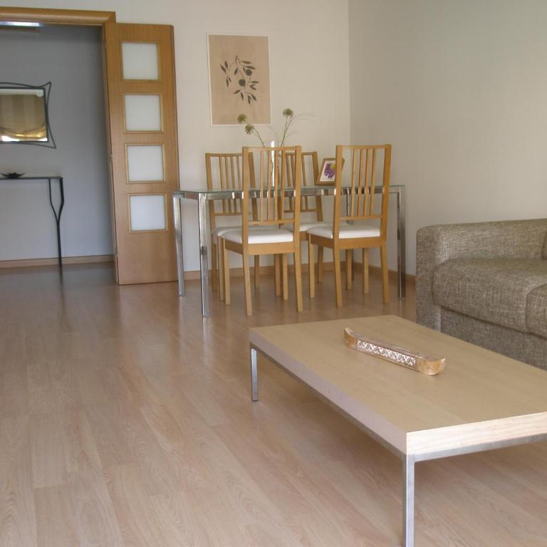 Apartamento en Cambrils Playa - Apartamento de 2 dormitorios - 14