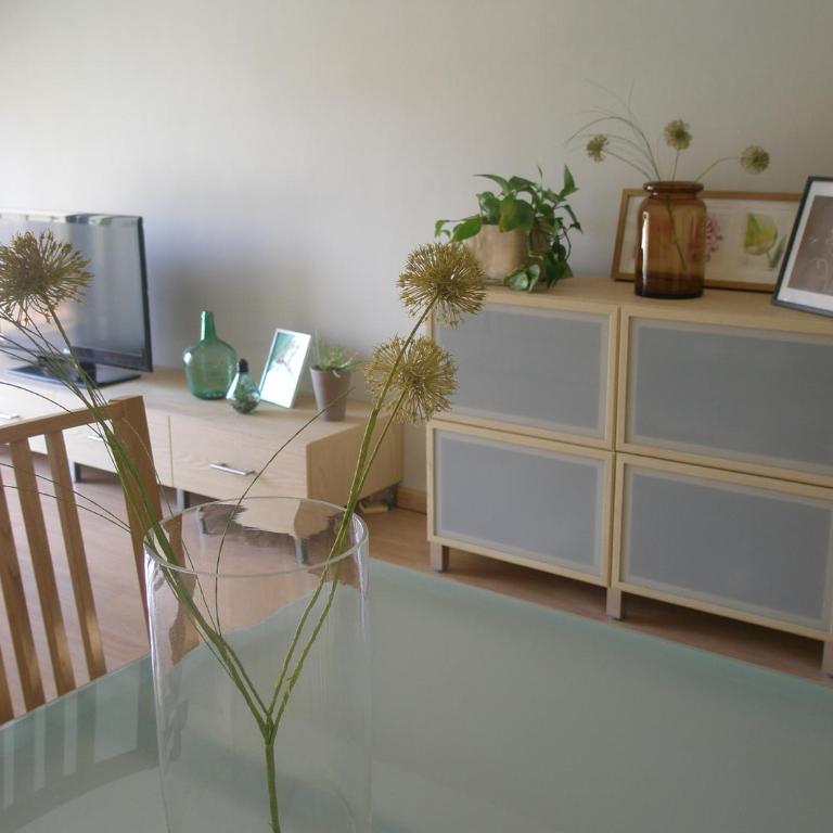 Apartamento en Cambrils Playa - Apartamento de 2 dormitorios - 4