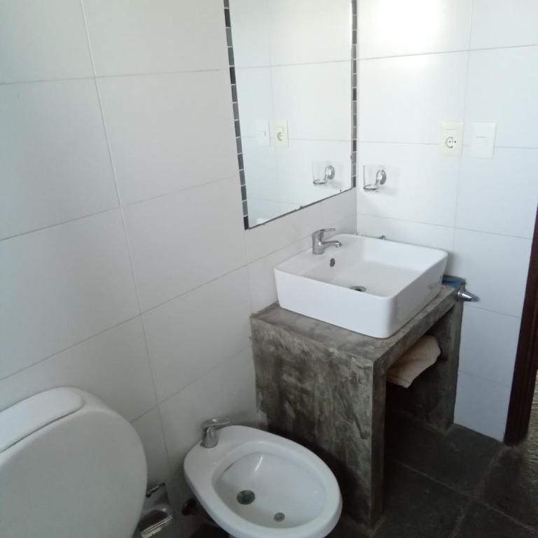Luna Gris - Two-Bedroom House - 24