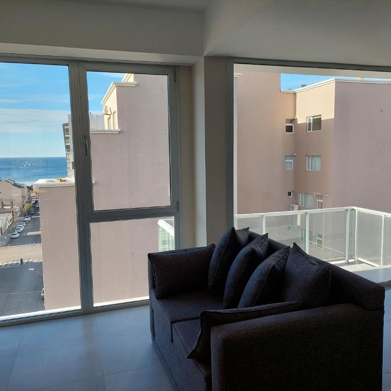 Amanecerpuertomadryn 3 - Apartamento de 1 dormitorio - 17