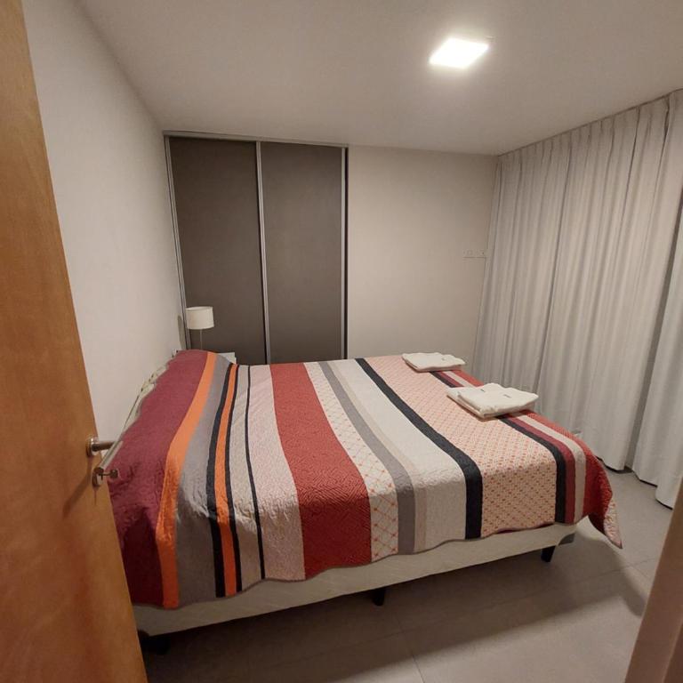 Amanecerpuertomadryn 3 - Apartamento de 1 dormitorio - 19