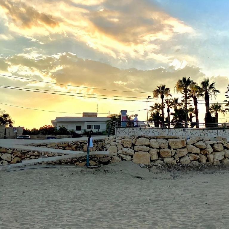 Il mare di Ciccio - Casa con 3 Camere da Letto - 3