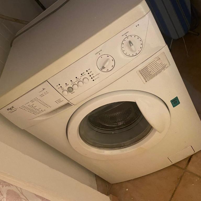 Artemisia - Appartamento con 2 Camere da Letto - 72