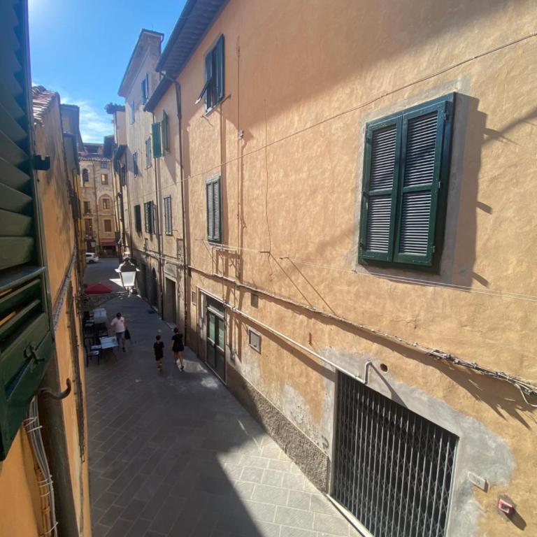 Artemisia - Appartamento con 2 Camere da Letto - 68