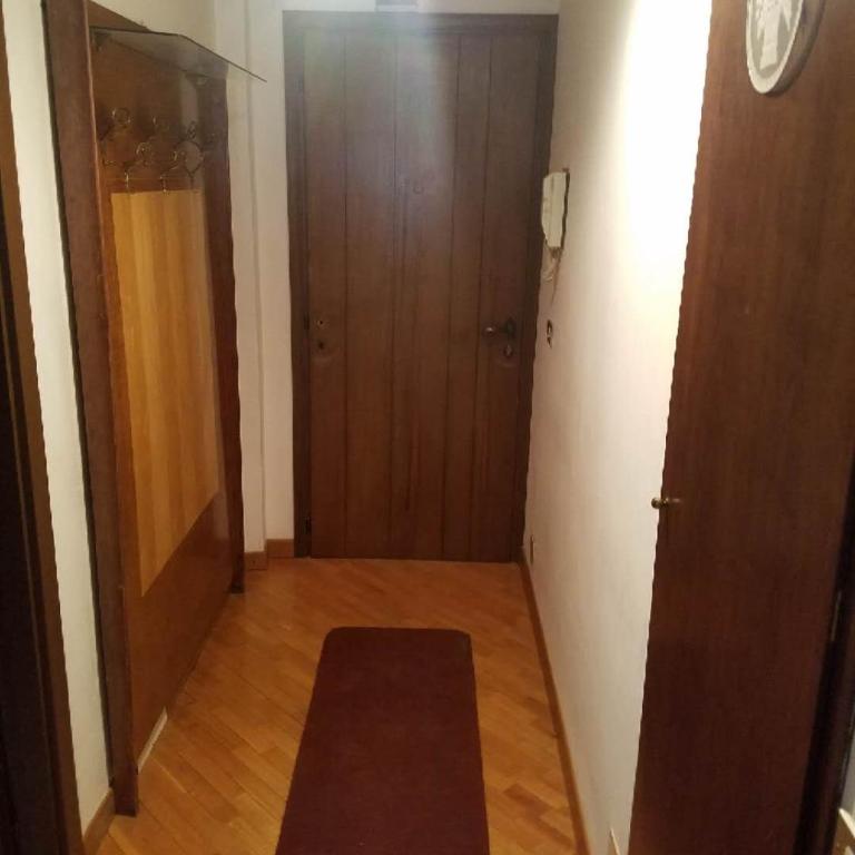 Homey Apartment in the heart of Cervinia - Appartamento con 2 Camere da Letto - 3