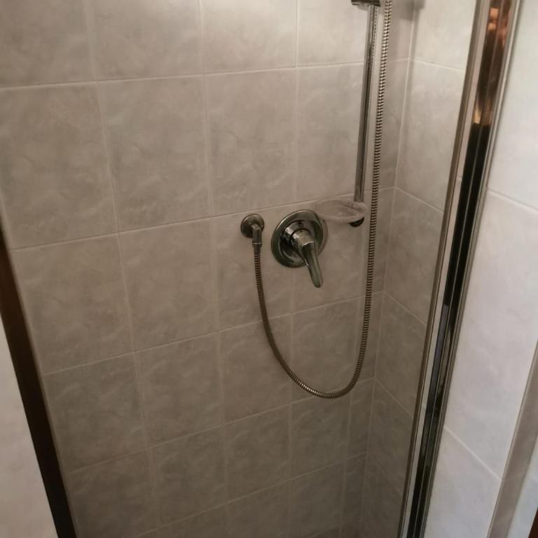 Homey Apartment in the heart of Cervinia - Appartamento con 2 Camere da Letto - 28