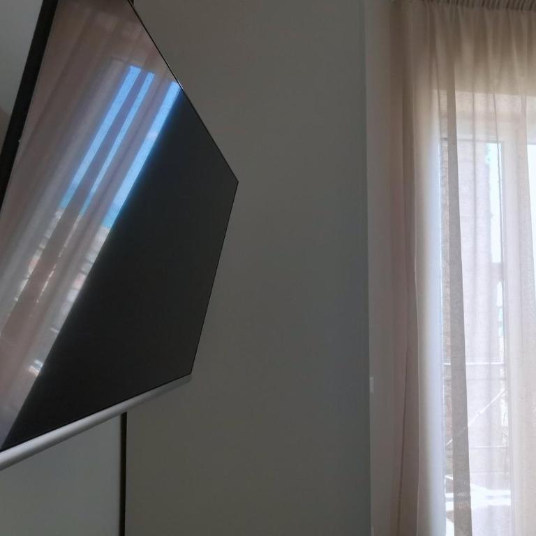 Casa Vacanze Vicolo San Pietro - Casa con 1 Camera da Letto - 22