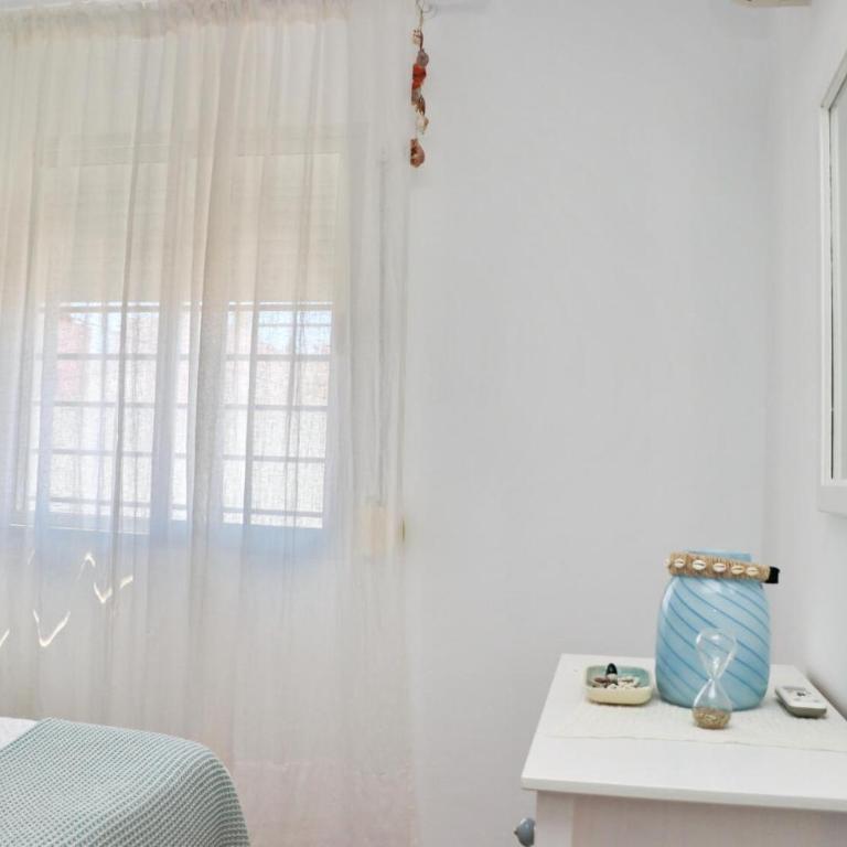 Apartamento Virtudes III - Apartamento - 11